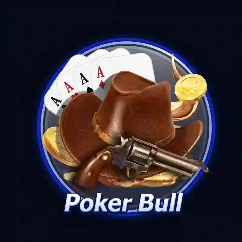 Poker Bò