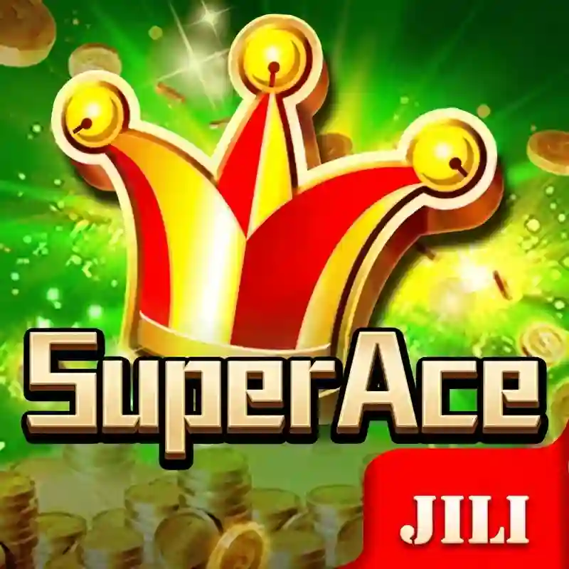 Trò chơi casino Siêu Át trực tuyến tại sv128