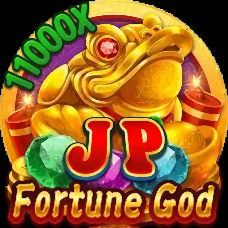 Tiệc Thần Tài JP