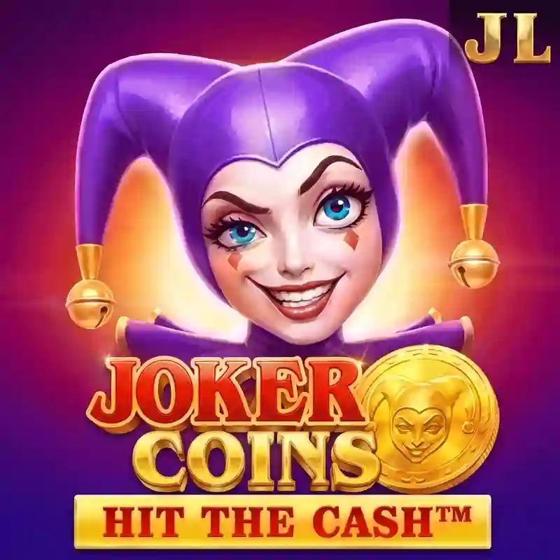 Trò chơi casino trực tuyến Xu Hề tại sv128
