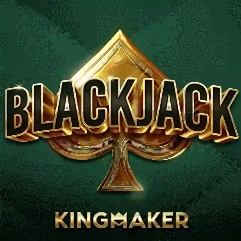 Trò chơi Xì dách trực tuyến tại casino sv128