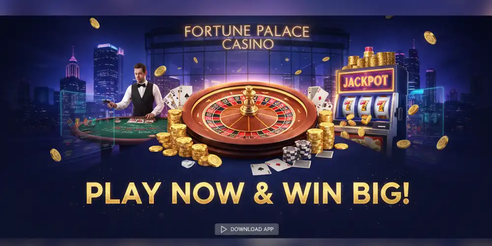 sv128 Banner Khuyến Mãi